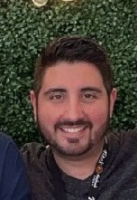 Fabrizio Colaianni - Local Purveyor