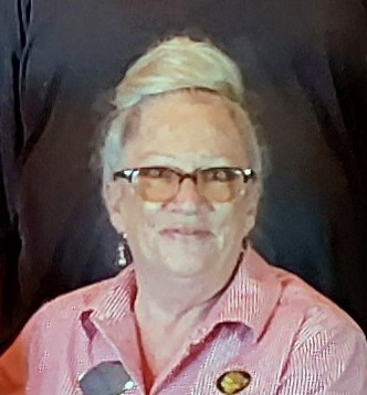 Andrea Saliba - Training Manager