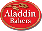 Aladdin20Transparent20Very20Small20Logo1