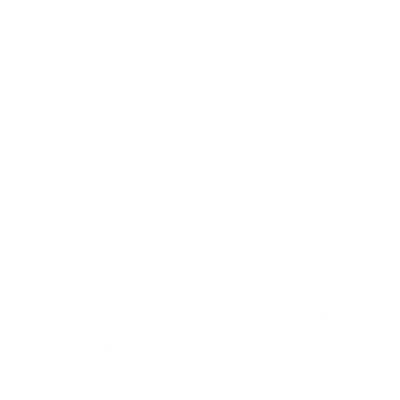 Dr Browns Logo