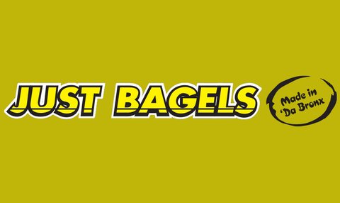 Just Bagels