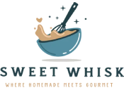 Sweetwisk Icon
