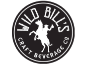 WildBillsIcon