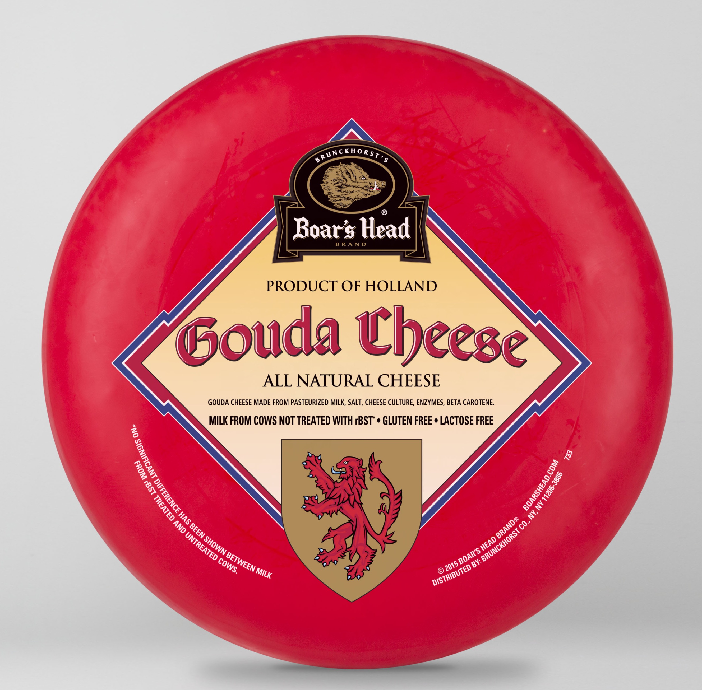 Gouda