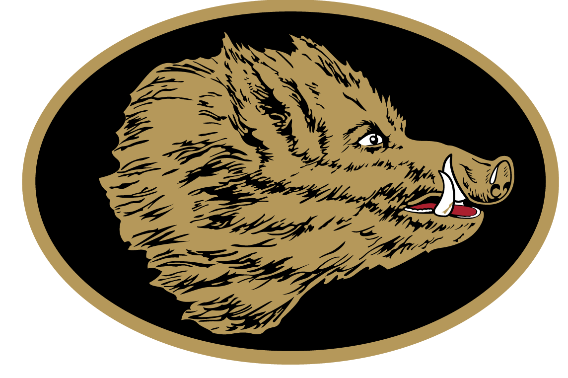 Smoked Beechwood Wisconsin Cheddar