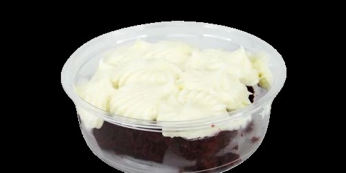 Red Velvet Cake