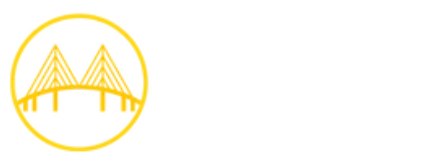 AFFCO Provisions